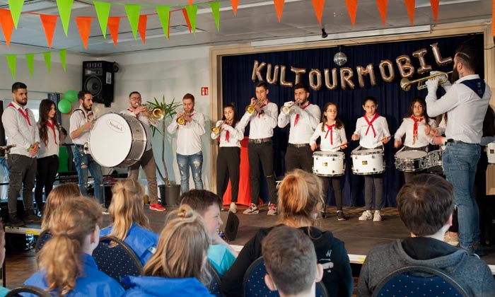 2018-kulturfest-kachel