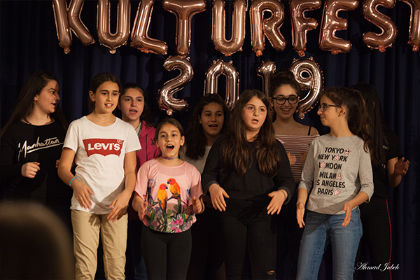 2019-kulturfest-kachel