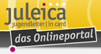 juleica-online-portal