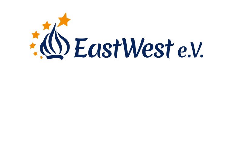 logo-eastwest