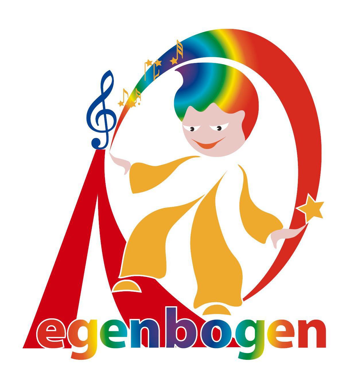 logo-ensemble-regenbogen-berlin