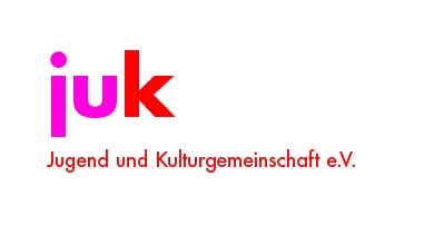 logo-juk-berlin