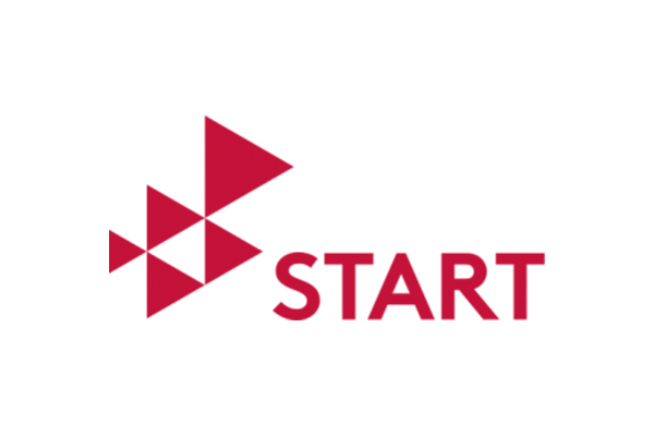 logo-start-stiftung-post