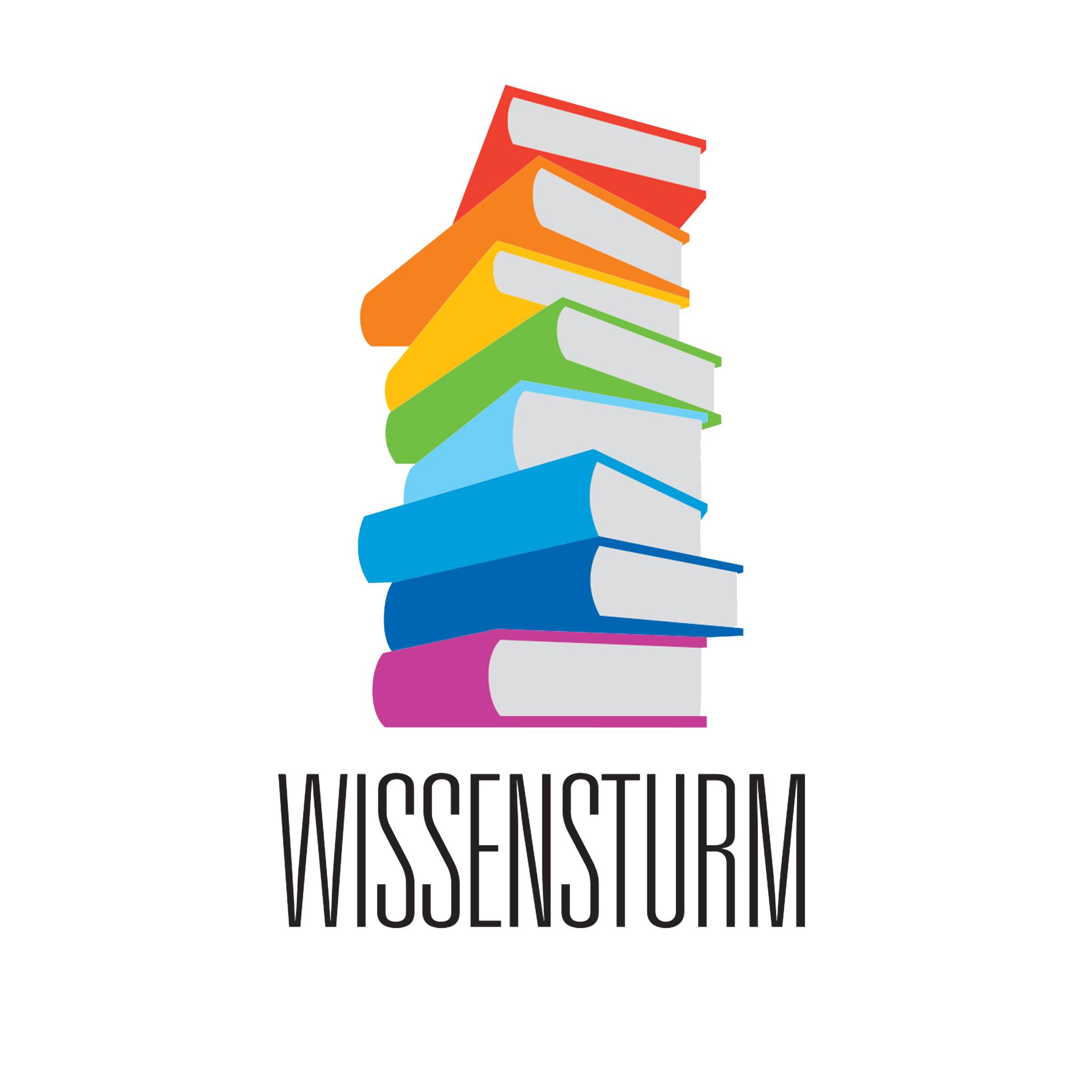 logo-wissensturm