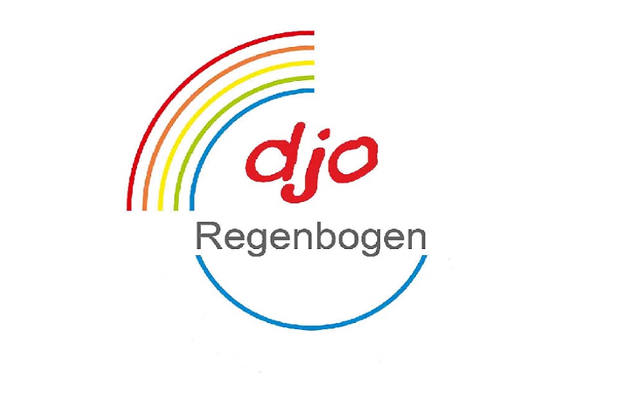 logo-djo-berlin-900-600