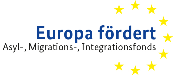europa-foerdert-asyl-migration-integration
