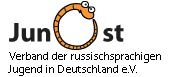 logo, junost-online