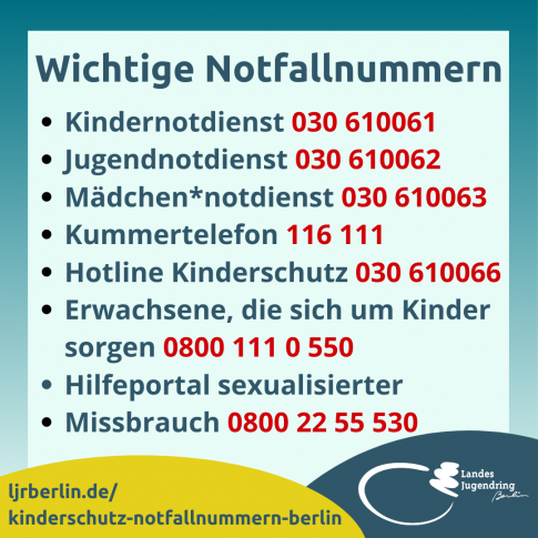 notfallnummern_kinder_und_jugendliche_berlin